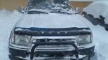 SUV   Tianye Admiral 2006 , 170000 , 