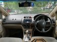  Honda Fit Aria 2005 , 235000 , 