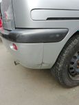  Toyota Raum 1997 , 260000 , 