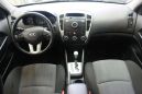  Kia Ceed 2010 , 465000 , 