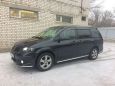    Mazda MPV 2003 , 350000 , 