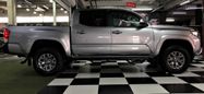  Toyota Tacoma 2017 , 2999000 , 