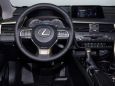 SUV   Lexus RX300 2019 , 2798000 , 