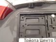  Toyota Corolla 2014 , 945000 , 