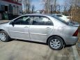  Toyota Corolla 2004 , 260000 , 