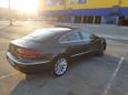  Volkswagen Passat CC 2013 , 990000 , 