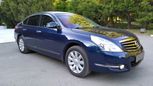  Nissan Teana 2010 , 700000 , 