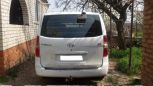    Hyundai Grand Starex 2008 , 430000 , 