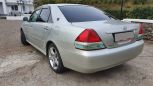  Toyota Mark II 2003 , 380000 , 