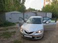  Mazda Mazda3 2007 , 475000 , 