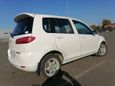  Mazda Demio 2003 , 245000 , 