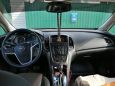  Opel Astra 2010 , 400000 , 