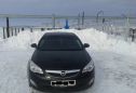  Opel Astra 2013 , 420000 , -