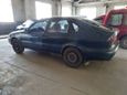  Toyota Corolla 1994 , 115000 , 