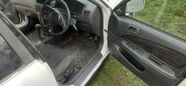  Toyota Corolla 1999 , 180000 , 