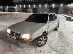 Седан Toyota Camry 1996 года, 300000 рублей, Иркутск