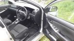  Toyota Allex 2001 , 365000 , 