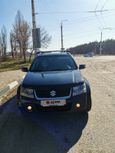 SUV   Suzuki Grand Vitara 2011 , 800000 , 