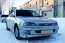  Toyota Carina 1996 , 210000 , 