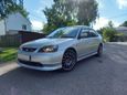  Honda Civic Ferio 2001 , 310000 , 