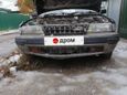  Toyota Sprinter Carib 1992 , 110000 , 