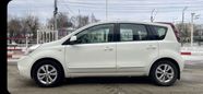  Nissan Note 2013 , 499000 , 