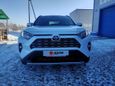 SUV   Toyota RAV4 2020 , 3200000 , 