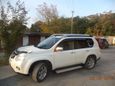 SUV   Nissan X-Trail 2012 , 1100000 , -