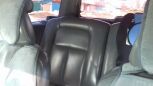 SUV   Honda HR-V 1999 , 280000 , 