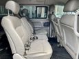    Hyundai Grand Starex 2010 , 749000 , 