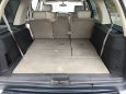 SUV   Lincoln Navigator 2003 , 599999 , 