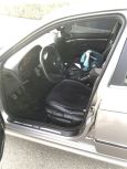  BMW 5-Series 1998 , 210000 , 