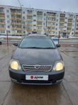  Toyota Corolla Fielder 2002 , 320000 , 