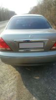  Nissan Bluebird Sylphy 2003 , 260000 , 