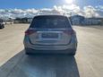 SUV   Mercedes-Benz GLE 2022 , 21300000 , 