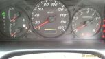    Mazda Premacy 2001 , 260000 , 