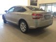  Citroen C5 2010 , 350000 , 