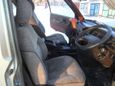    Toyota Town Ace 1991 , 120000 , 