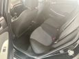  Hyundai Solaris 2013 , 630000 , 