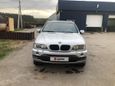 SUV   BMW X5 2002 , 565000 , 