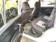 SUV    4x4 2131  2005 , 215000 , 