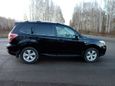 SUV   Subaru Forester 2015 , 1400000 , 