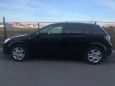  Opel Astra 2011 , 444000 , 