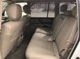 SUV   Lexus LX470 2007 , 1990000 , 