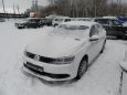  Volkswagen Jetta 2014 , 510000 , 