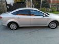  Ford Mondeo 2008 , 460000 , 