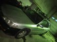  Honda Accord 1996 , 160000 , -