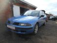  Mitsubishi Carisma 2002 , 300000 , 