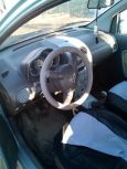  Chery Kimo A1 2008 , 180000 , 