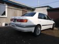  Toyota Corona Premio 1996 , 210000 , 